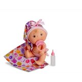  Bebe Berjuan 707 20cm (20 cm) | shoptok.hr