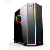 CAS MS ARMOR V705 gaming kuciste (Metropolis) | Eponuda.ba