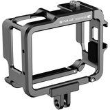 INF Podaljšek kamere za Insta360 GO 3, (21534917) | Shoptok.si