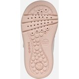 Geox Girls First Steps Biglia Pink - Girls | Shoptok.si