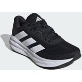 Adidas Muške patike Galaxy 7, Crne | ePonuda.com