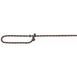Trixie Izložbeni Povodac Mountain Rope S-M 1.7m/8mm | ePonuda.com