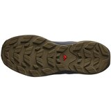 Salomon Elixir Tour Wp cipele | ePonuda.com