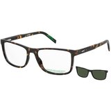 Levi's LV 5090/C 086 56 Férfi szemüvegkeret (optikai keret) Cene