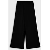 Sinsay Wide leg hlače | shoptok.hr