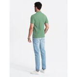 Ombre Muška polo majica | Eponuda.ba