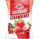 Evropa Bombone Colorado od jagode, 100g | Eponuda.com