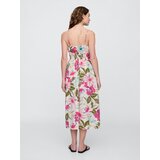 GAP Maxi dress with pockets - Women | shoptok.hr