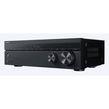 Sony STR-DH790 7.2 AV Receiver Dolby Atmos- und DTS:X-Unterstützung Bluetooth | Shoptok.si