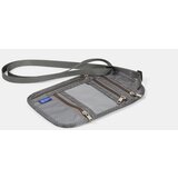 Sinsay Etui za putovnicu | shoptok.hr