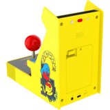  Igralna konzola Joystick Player PAC-MAN Portable Retro Arcade | Shoptok.si