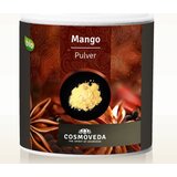 Cosmoveda BIO mango v prahu - 90 g | Shoptok.si