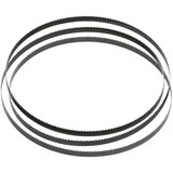 List testere za tračnu testeru bsv 2580 6t-1400 mm | Eponuda.ba