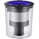 Samsung št. usis. VS20B75ACR5 200 W / do 60 min / 86 dBa / 0.8 L / LED | Eponuda.ba