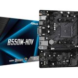 AsRock B550M HDV | Eponuda.ba