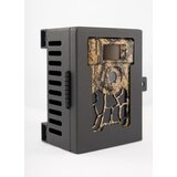 OXE Zaštitna metalna kutija za fotozamku Spider 4G | shoptok.hr