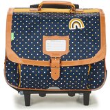 Tann's FAUSTINE TROLLEY 38CM | shoptok.hr