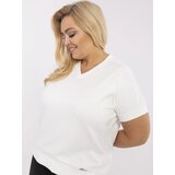 RELEVANCE Blouse-RV-BZ-A614.81-ecru | ePonuda.com