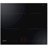 Samsung NZ64B4016FK/U2 Ugradna indukciona ploča Cene