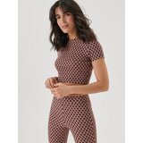 Sinsay - Zvonaste hlače | shoptok.hr