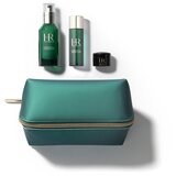 Helena Rubinstein Powercell Skinmunity poklon set | shoptok.hr