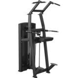  Sprava Toorx Assisted Pull Up/Chin Up/ Dip | shoptok.hr