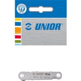Unior Šablona za metričke i whitworth navoje 701A (616706) | shoptok.hr