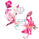 Cacharel Anaïs Anaïs L´Original toaletna voda 100 ml za ženske Cene