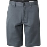 Volcom Chino hlače 'FRCKN MDN' opal | Shoptok.si