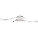 Novel STROPNA LED-SVETILKA 12 W/540 lm/3000 K/230-240 V/ | Shoptok.si
