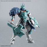  Set oklopa 30 Minutes Fantasy - Class Up Armor Liber Viking | shoptok.hr