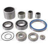 Wag servisni komplet motora bosch gen2 performance/performance cx - kompletan ( 484122910 ) cene