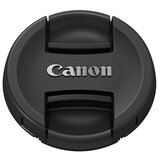 Canon EF 50 F1.8 STM 0570C005AA fiksna žarišna duljina f/1.8 50 mm | Eponuda.ba