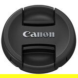 Canon EF 50mm F/1,8 STM | shoptok.hr