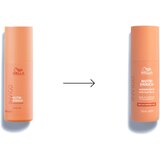 Wella Professionals invigo Nutri-Enrich regenerator za hidratiziranje kose 150 ml | shoptok.hr