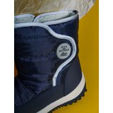  Čizme za snijeg | shoptok.hr
