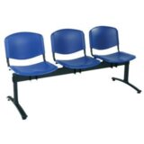 Olimp Sport Klupa trosed 1123 PN | ePonuda.com