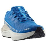 Salomon Drx Defy Grvl Plava | shoptok.hr