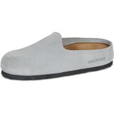 Birkenstock Cokli Amsterdam Modra | Shoptok.si