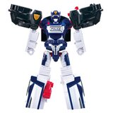 TOBOT p ( 301152 ) | ePonuda.com