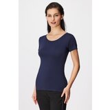 Babell Ženska majica Carla | shoptok.hr