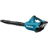 Makita akumulatorska duvalica DUB362PT4X | ePonuda.com