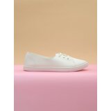 Sinsay Tenisice | shoptok.hr