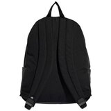 Adidas Nahrbtniki Flower Črna | Shoptok.si