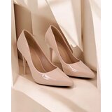 Resti Women's classic pointed stilettos Dofenis | shoptok.hr
