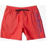 Quiksilver Boys' shorts swimsuit EVERYDAY VERT VOLLEY | Shoptok.si