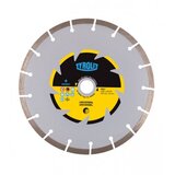 Tyrolit ploča rezna dijamant 230x2,6mm 466090 Cijene