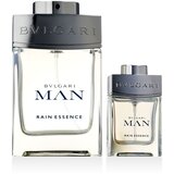 Bvlgari Man Rain Essence poklon set za muškarce cijene
