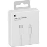 Apple USB-C to Lightning KABEL 1m | shoptok.hr