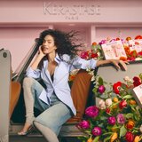 Kérastase Nutritive poklon set za ishranu i hidrataciju | shoptok.hr